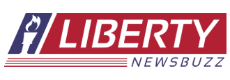 Liberty News Buzz