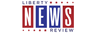 Liberty News Review