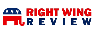 Right Wing Review