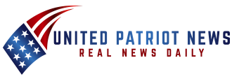 United Patriot News