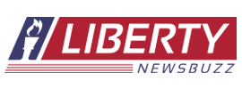 Liberty News Buzz