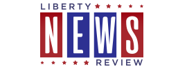 Liberty News Review