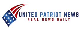 United Patriot News